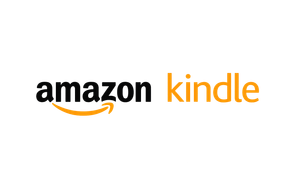 Amazon Kindle