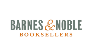Barnes & Noble Booksellers