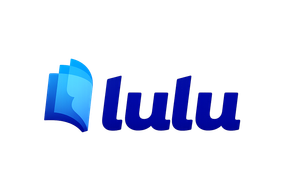 Lulu