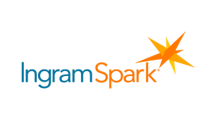 IngramSpark