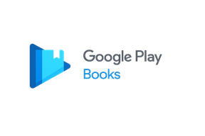 Google Play Books