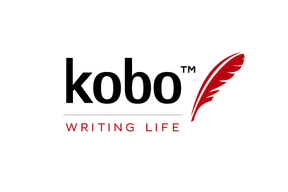 Kobo Writing Life