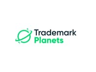Trademark Planets logo